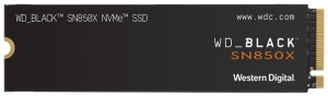 WESSTO09W