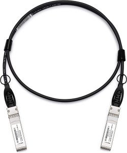 UBINET155