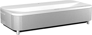 EPSMON749