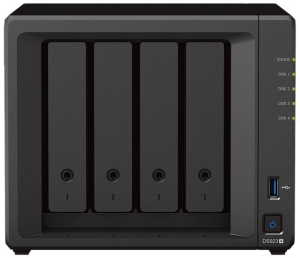 SYNSTO2GF