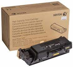 XERPRI0DT