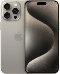 APPMOB37A