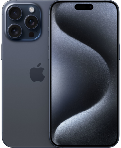 APPMOB37B