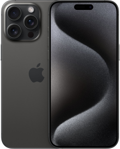 APPMOB37C
