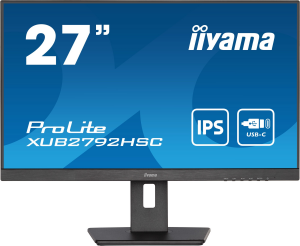 IIYMON892