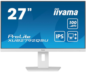 IIYMON901