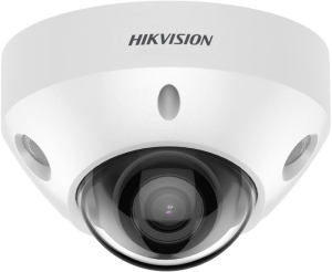 HIKSEC085
