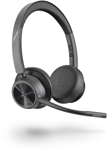 POLSPK110