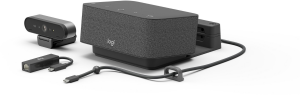LOGNET103