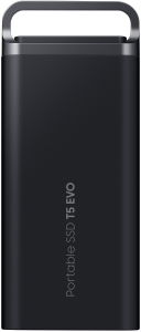 SAMSTO761