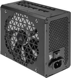 CORPSU190