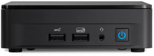 ASUSYS578