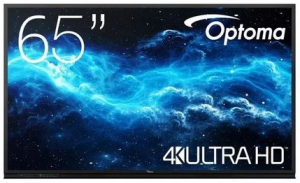 OPTMON596