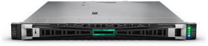 HPESYS024