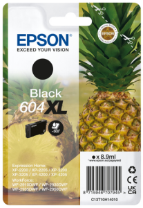 EPSPRI2QN