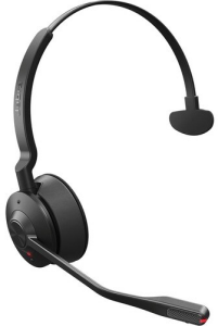 JABSPK700