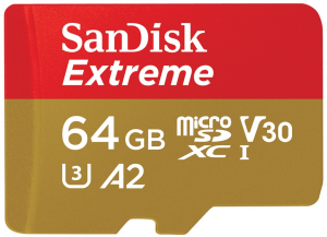 SANMEM468