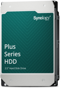 SYNSTO2YY