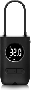 OEMMON43G