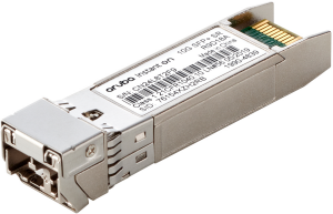 HPENET028