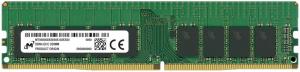 MICMEM143