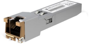 UBINET192