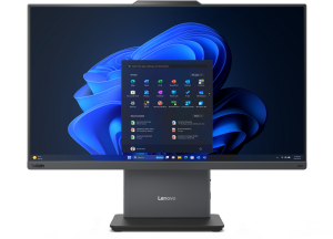 LENSYS31A