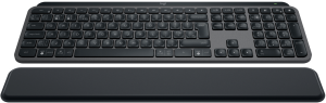 LOGKEY890