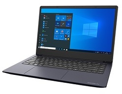 DYNNOT021