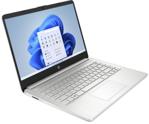 HPXNOTDQM