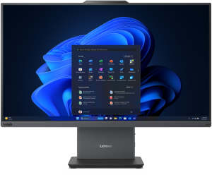 LENSYS31Q