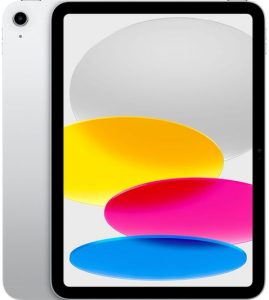 APPNOT56R