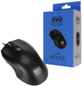 EVOMIC022