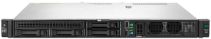 HPESYS027