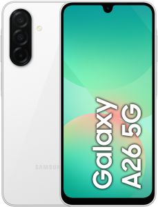 SAMMOB52X