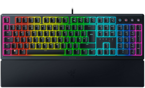 RAZKEY066