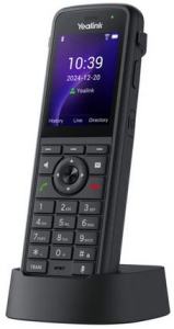 YEANET243