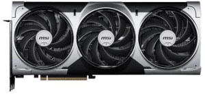MSIGPC241