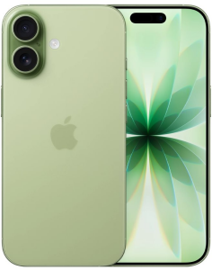 APPMOB63R