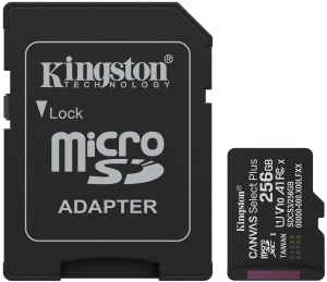 KINMEM2M1