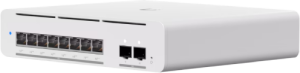 UBINET218