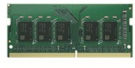 SYNMEM044