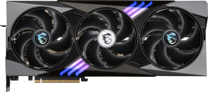 MSIGPC245