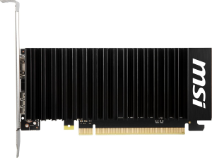 MSIGPC247