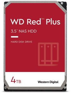 WESHDD468