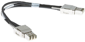 CISNET4WE