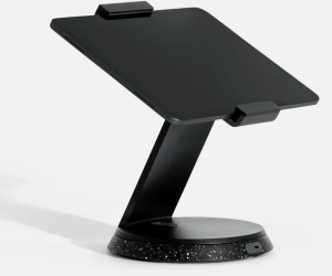 CAPMOB001