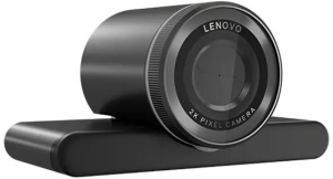 LENIMG014