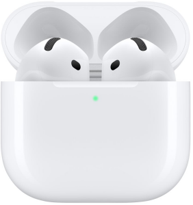 APPSPK215