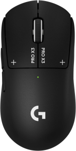 LOGMIC545
